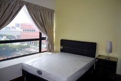 Spottiswoode Residences (D2), Condominium #554916231